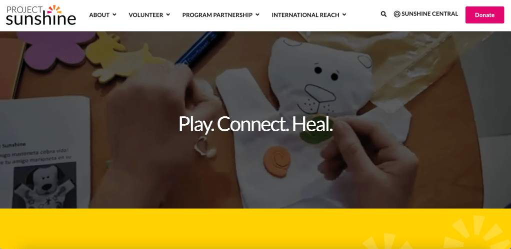 The key to a high-performing&nbsp;website