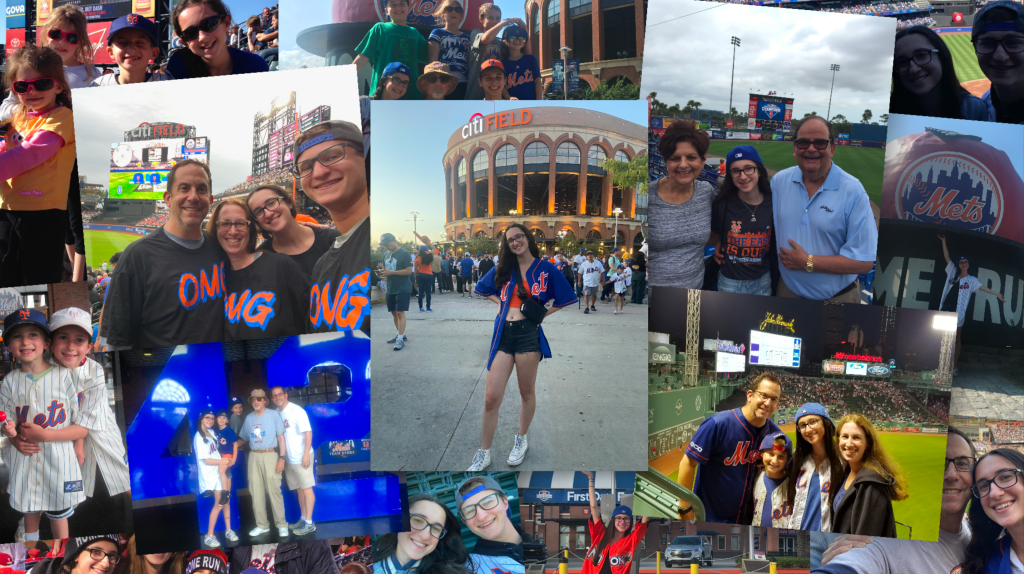 Module 7 – Mini&nbsp;Documentary