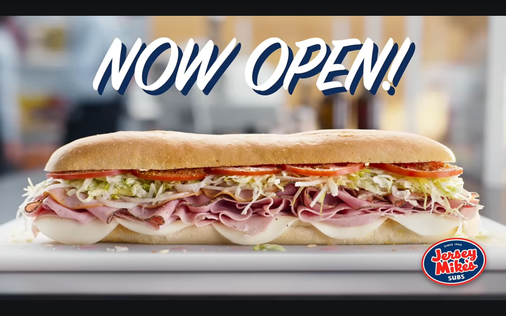 Analyzing a YouTube&nbsp;Ad