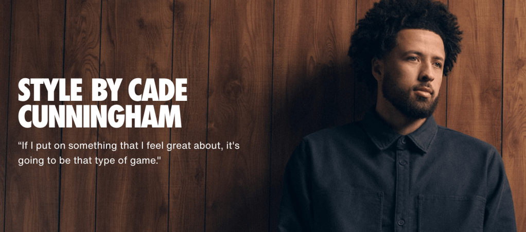 What makes or breaks an ad campaign? Custom&nbsp;audiences.