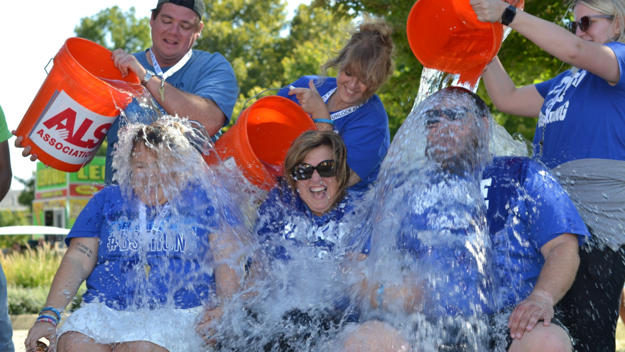 Making content “stick” with your&nbsp;audience